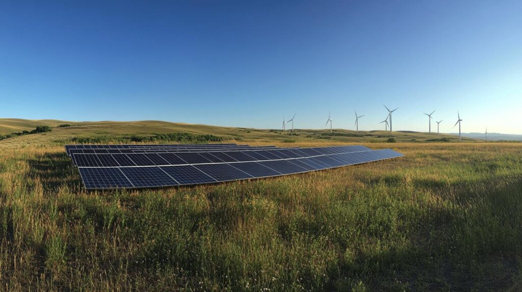 Odnawialne źródła energii: Przyszłość pełna możliwości Rejestracja BDO Kancelaria ds. ochrony środowiska Odnawialne zrodla energii Czym sa i dlaczego wazne 2