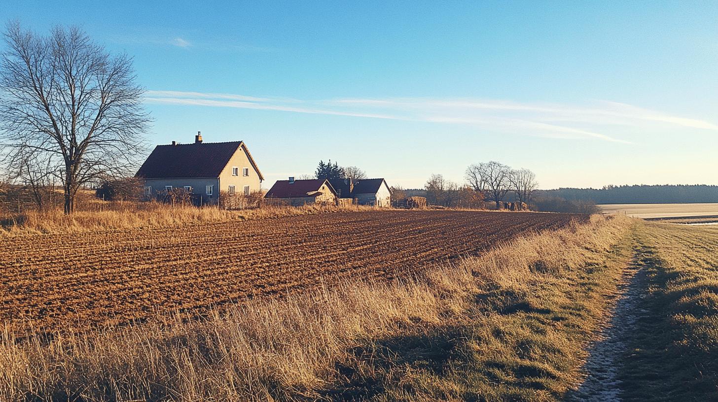 Odnawialne źródła energii w Polsce-2.jpg