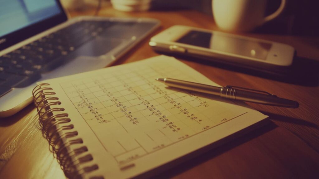 Opłata rejestrowa i roczna w BDO: Warto wiedzieć! Rejestracja BDO Kancelaria ds. ochrony środowiska Oplata Rejestrowa BDO Terminy i Kwoty 2023 4