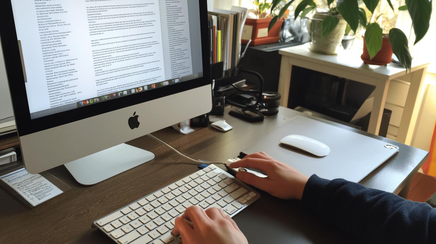 Pierwsze logowanie i weryfikacja użytkownika w BDO-4.jpg