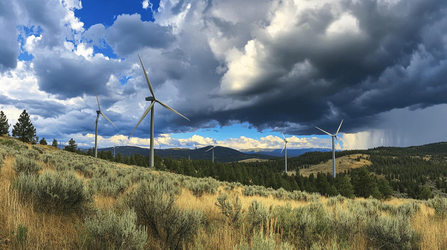 Polityka i regulacje wspierające rozwój odnawialnych źródeł energii-2.jpg