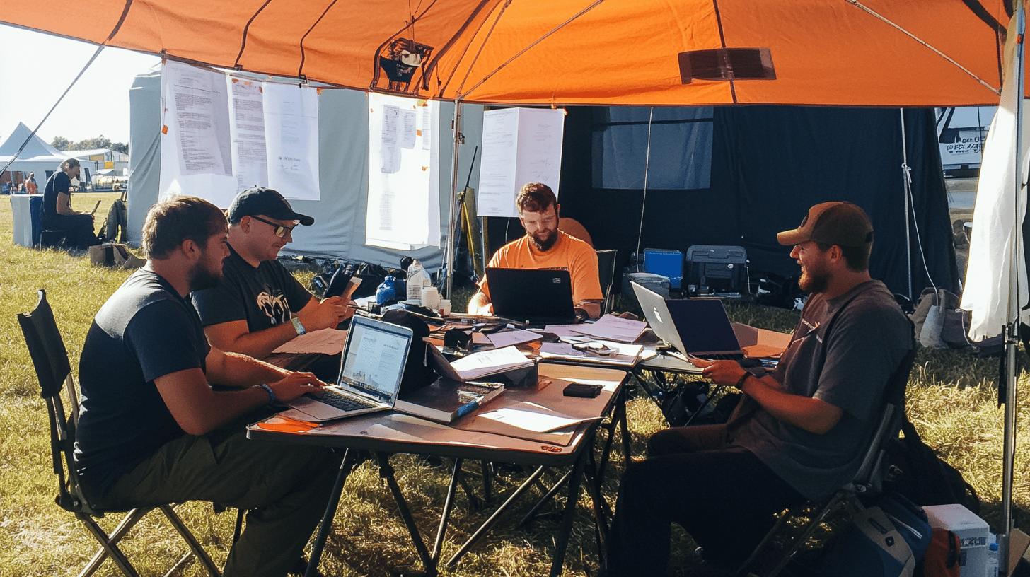 BDO dla organizatora festiwalu: Klucz do sukcesu Rejestracja BDO Kancelaria ds. ochrony środowiska Praktyczne porady dla organizatorów festiwali dotyczące systemu BDO-4.jpg