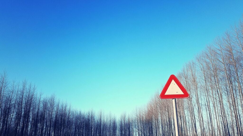 Prawo środowiskowe w Polsce: Kluczowe aspekty i zmiany Rejestracja BDO Kancelaria ds. ochrony środowiska Prawo srodowiskowe Kluczowe aspekty w Polsce 3