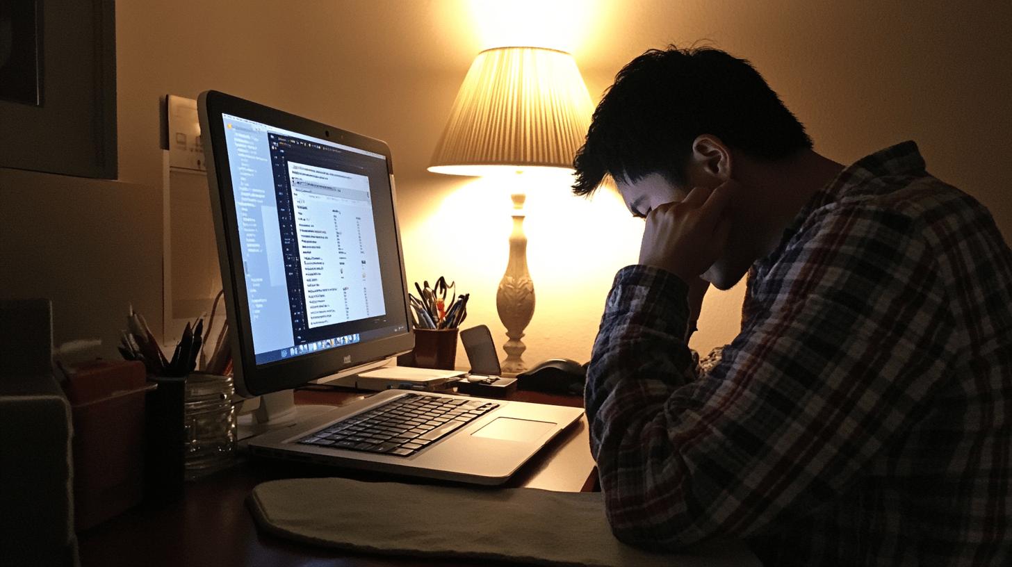 Problemy z logowaniem i zapomniane hasło BDO-4.jpg