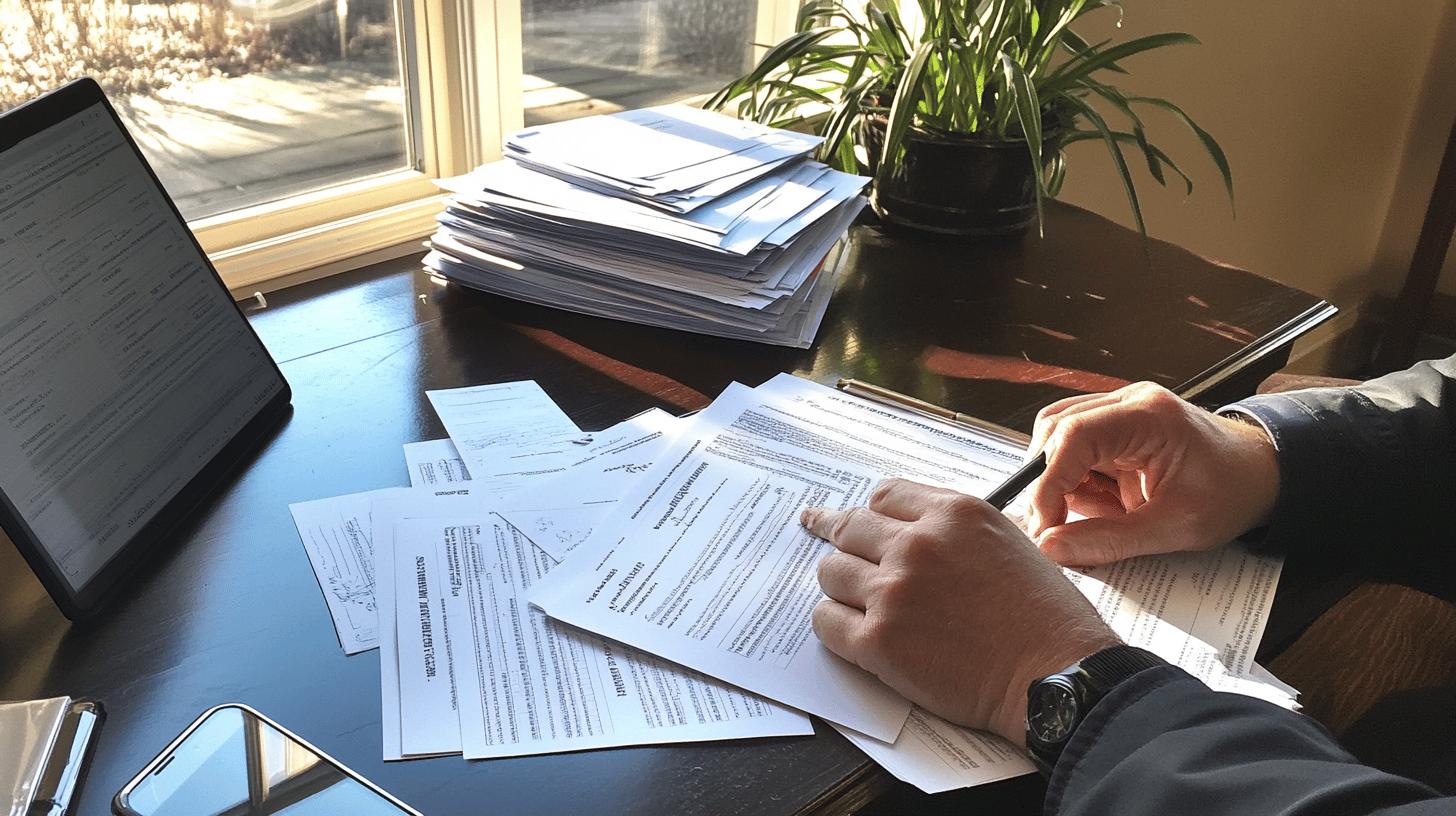 Proces Rejestracji w BDO dla Firm Horeca-4.jpg