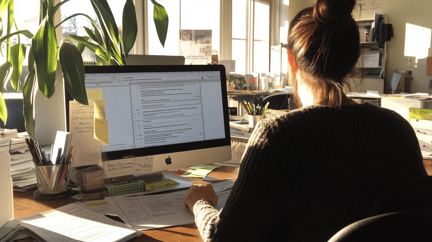 Proces rejestracji BDO dla firm cateringowych-2.jpg