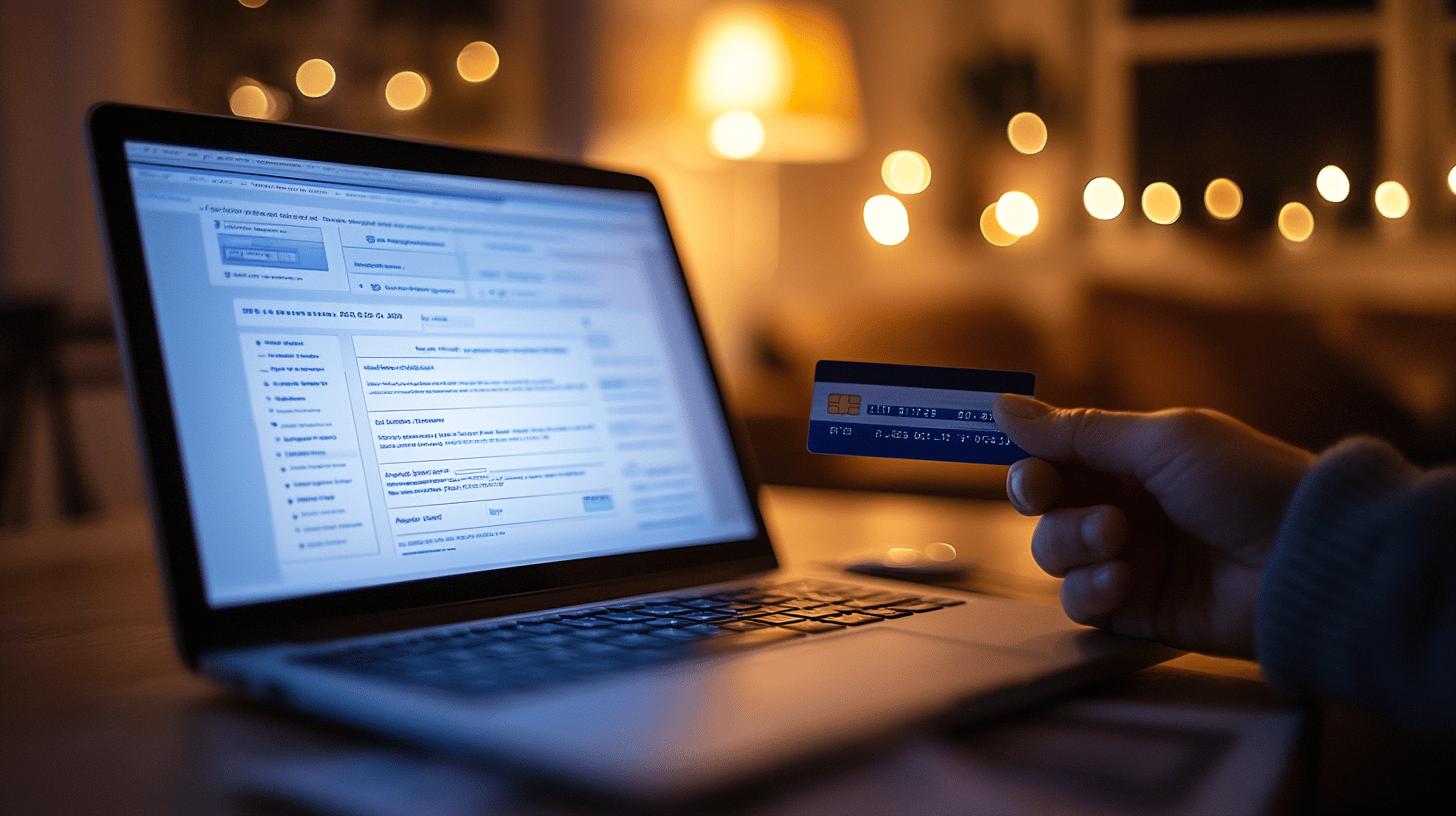 Proces rejestracji BDO dla sklepów internetowych-3.jpg