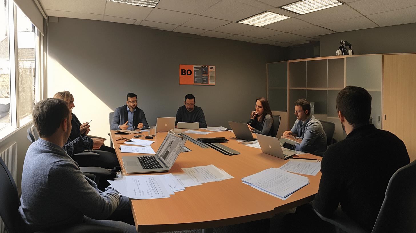 Przejrzystość i Rzetelność Raportowania BDO w Kontekście ESG-4.jpg