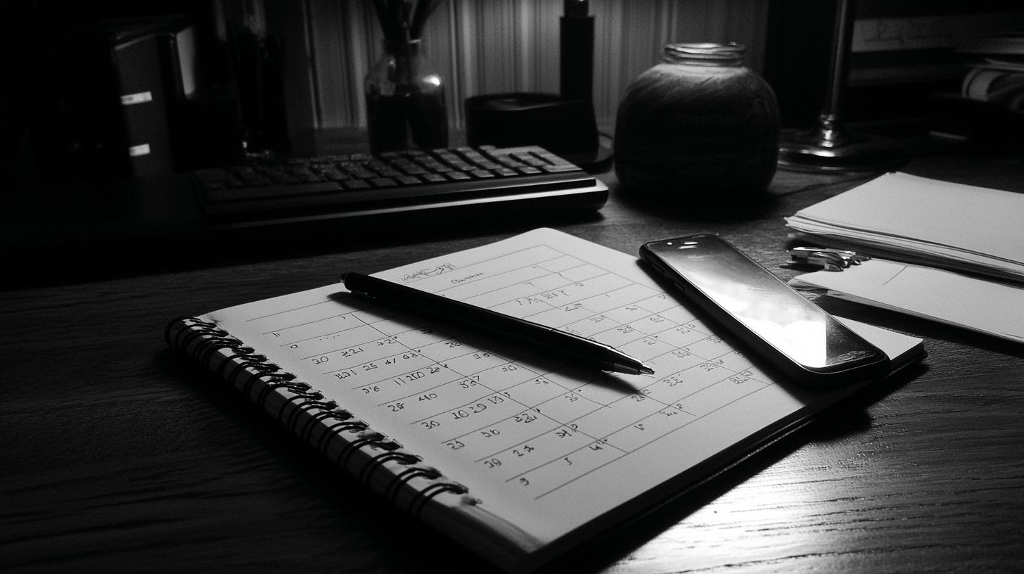 Przepisy i Harmonogramy Związane z Aktualizacją BDO-4.jpg