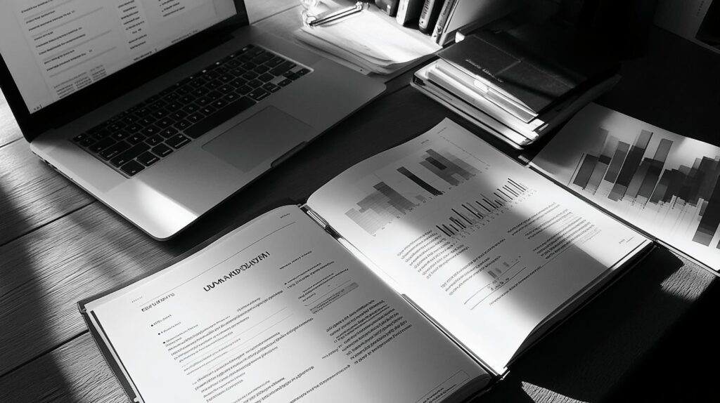 Przewodnik po raportowaniu BDO dla firm w 2025 roku 4