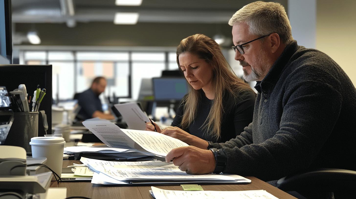 Przygotowanie do Kontroli WIOŚ w Systemie BDO-4.jpg