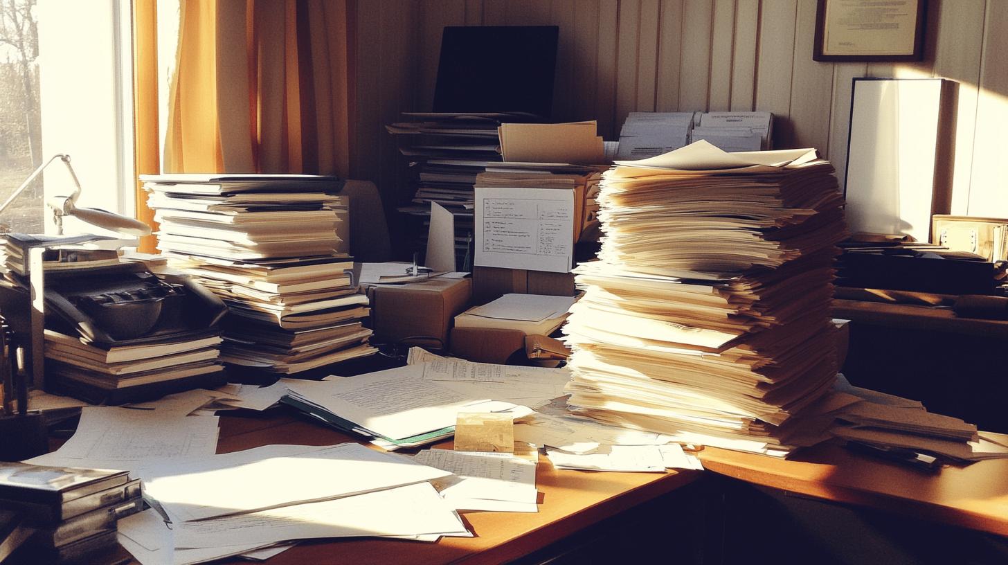 Przygotowanie dokumentacji do kontroli WIOŚ-4.jpg