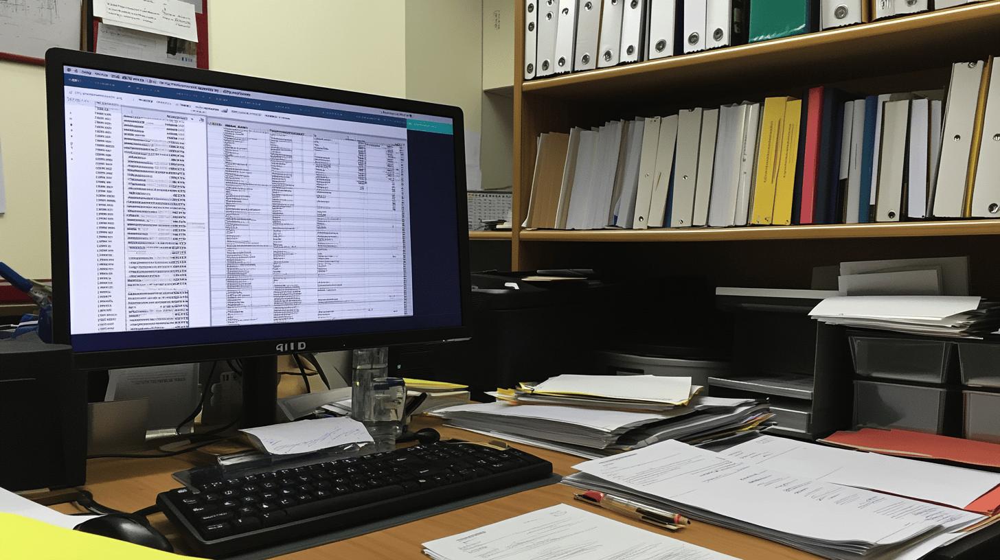 Raportowanie i archiwizacja danych w systemie BDO-3.jpg