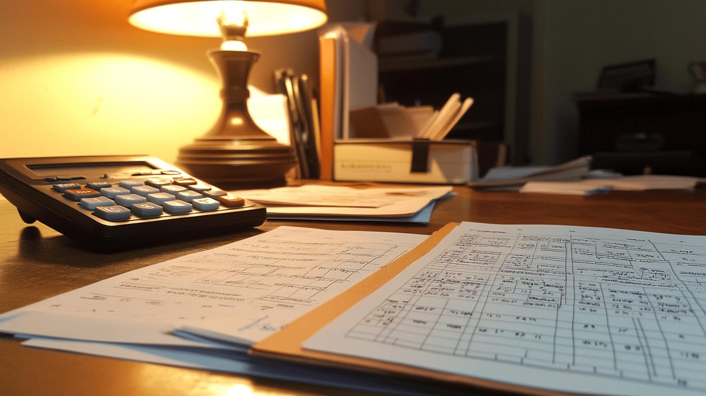 Regulacje prawne i ich wpływ na organizacje odzysku opakowań-2.jpg