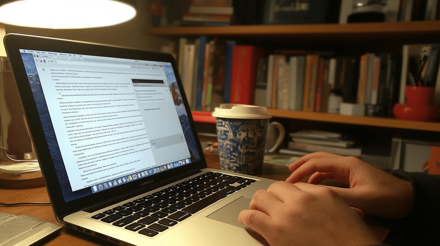 Rejestracja konta BDO i jego aktywacja-4.jpg