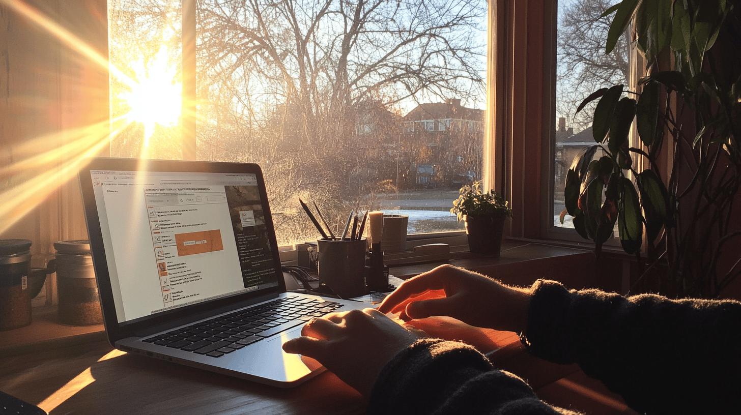 Resetowanie i odzyskiwanie hasła w BDO-4.jpg