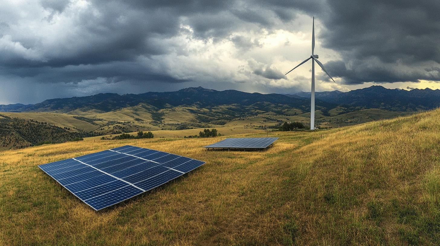 Rodzaje odnawialnych źródeł energii i ich zastosowania-2.jpg