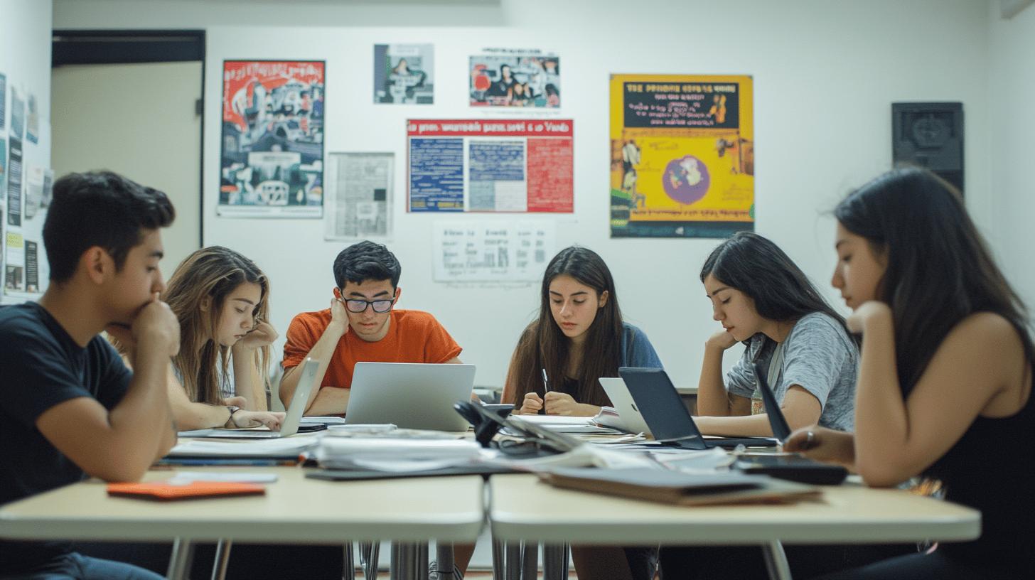 Rola Edukacji i Społeczeństwa w Gospodarce o Obiegu Zamkniętym-3.jpg