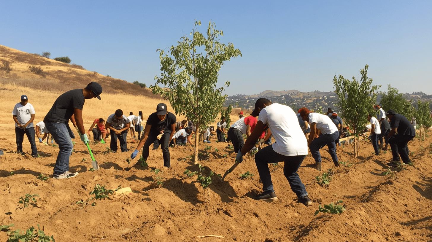 Zmiany klimatyczne: Kluczowe przyczyny i skutki Rejestracja BDO Kancelaria ds. ochrony środowiska Rola człowieka w walce ze zmianami klimatycznymi-4.jpg