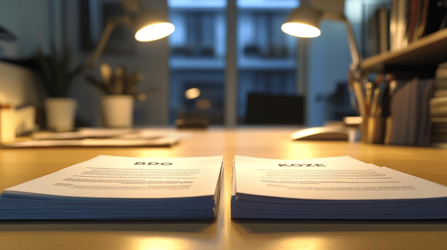 Różnice pomiędzy BDO a KOBiZE-4.jpg