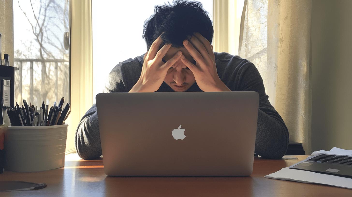 Rozwiązywanie problemów z logowaniem do BDO-2.jpg