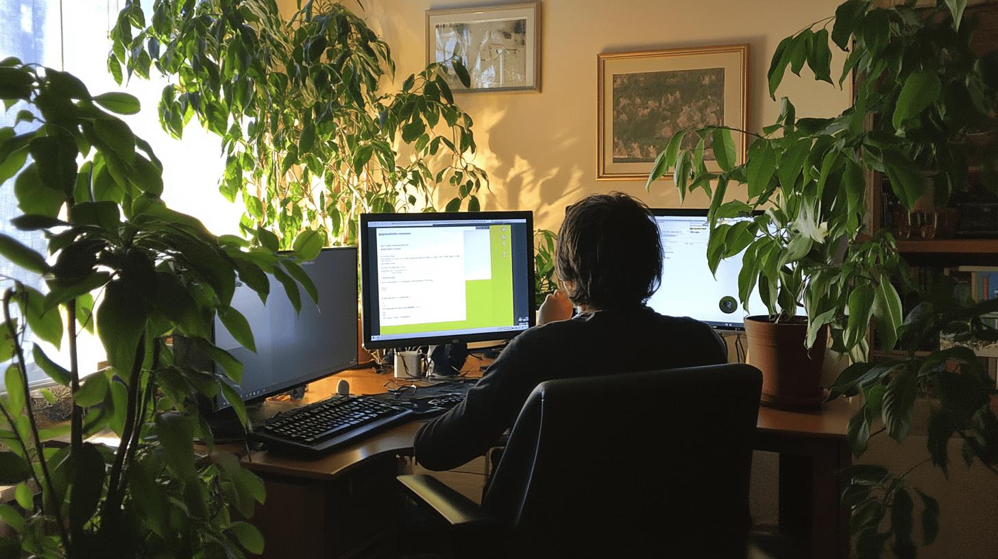 Jak odzyskać dostęp do BDO: Skuteczne metody Rejestracja BDO Kancelaria ds. ochrony środowiska Rozwiązywanie problemów z logowaniem do BDO-3.jpg