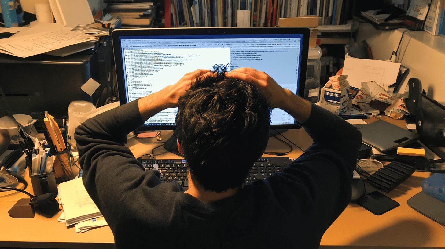 Rozwiązywanie problemów z logowaniem do BDO-4.jpg