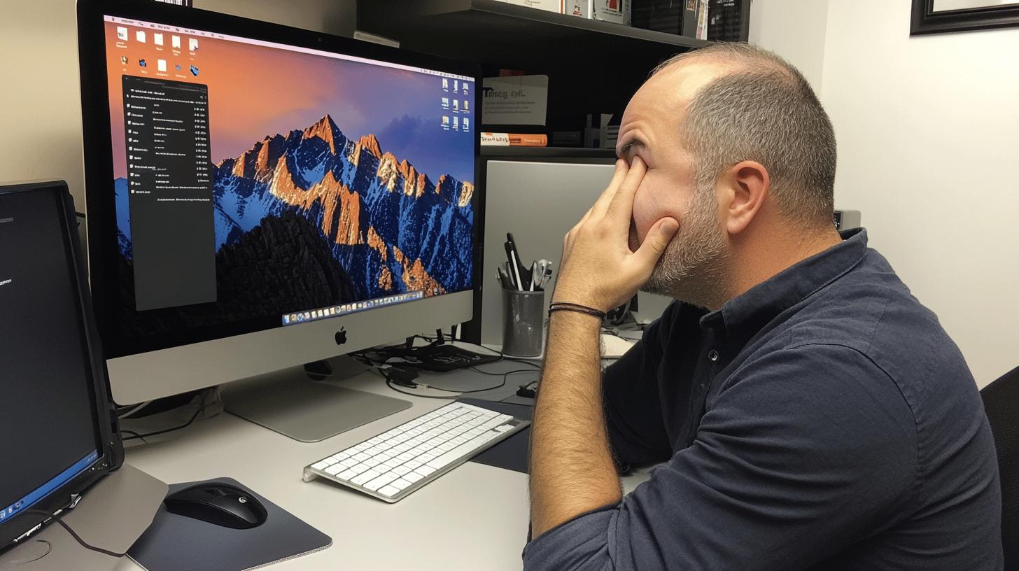 Bdo logowanie link nie działa? Rozwiązania problemu! Rejestracja BDO Kancelaria ds. ochrony środowiska Skuteczne zarządzanie problemami z logowaniem do BDO-4.jpg