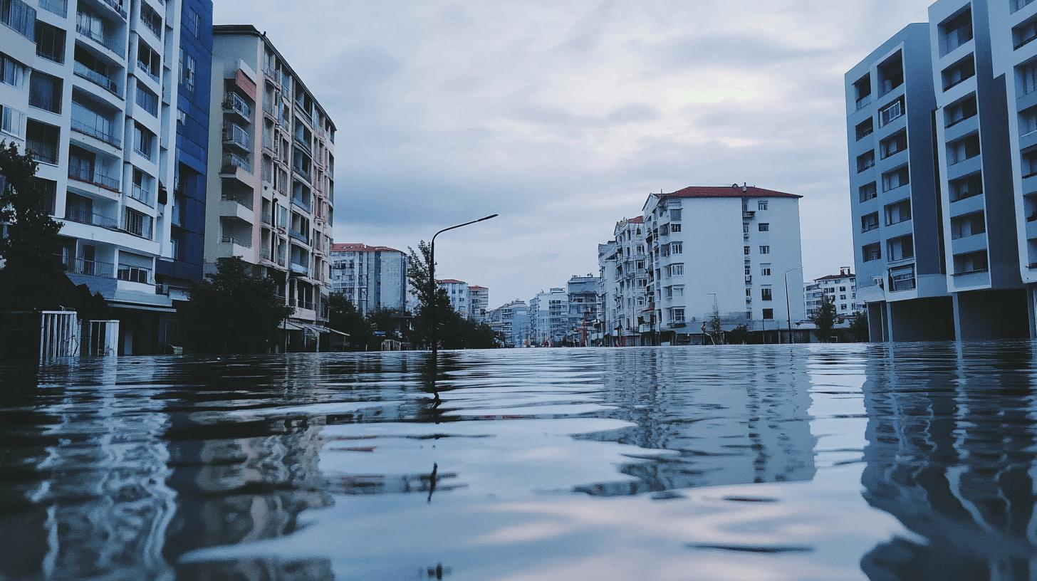 Zmiany klimatyczne: Kluczowe przyczyny i skutki Rejestracja BDO Kancelaria ds. ochrony środowiska Skutki globalnego ocieplenia-4.jpg