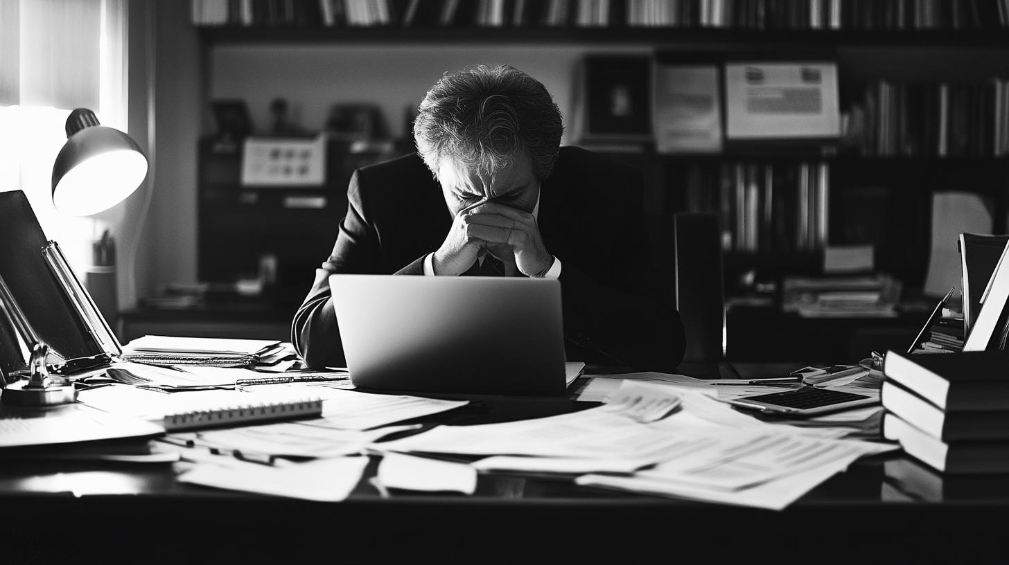 BDO po terminie: Uniknij Kar i Problemów Rejestracja BDO Kancelaria ds. ochrony środowiska Sprawozdania BDO po terminie Co zrobić-4.jpg