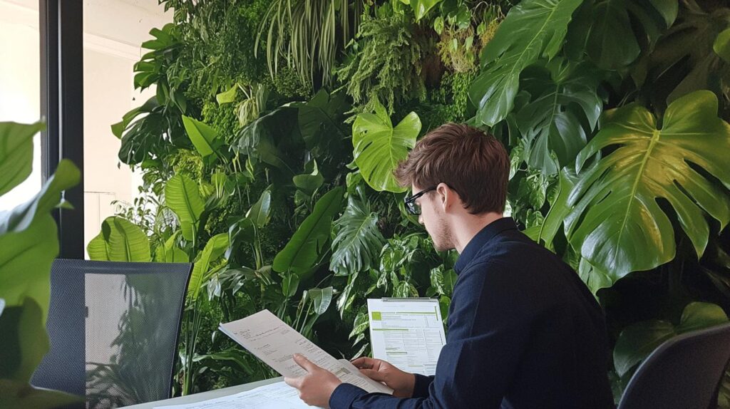 Terminy składania sprawozdań środowiskowych w 2025 roku: Co musisz wiedzieć Rejestracja BDO Kancelaria ds. ochrony środowiska Sprawozdania srodowiskowe kluczowe terminy 2025 4