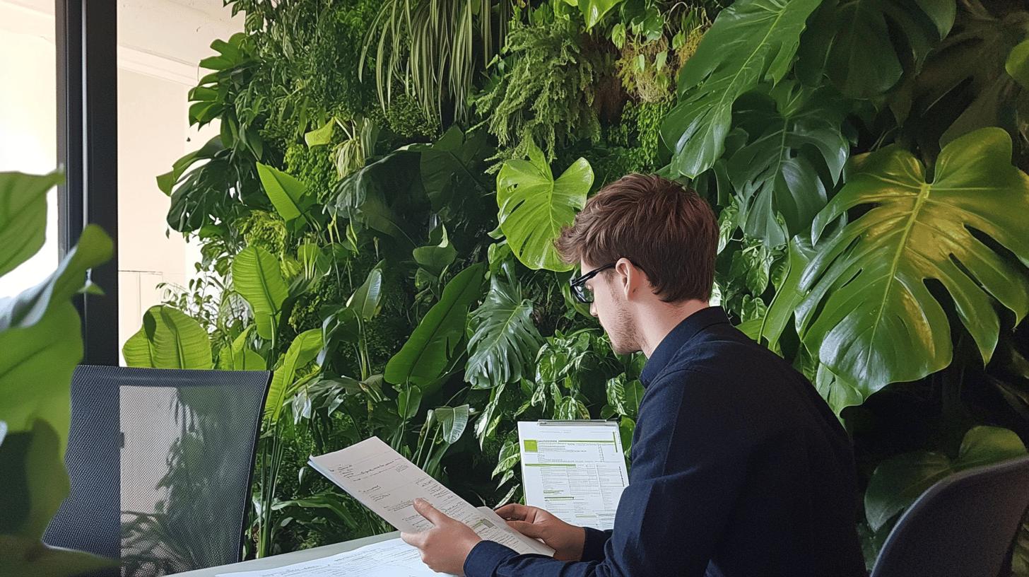 Sprawozdania srodowiskowe kluczowe terminy 2025 4