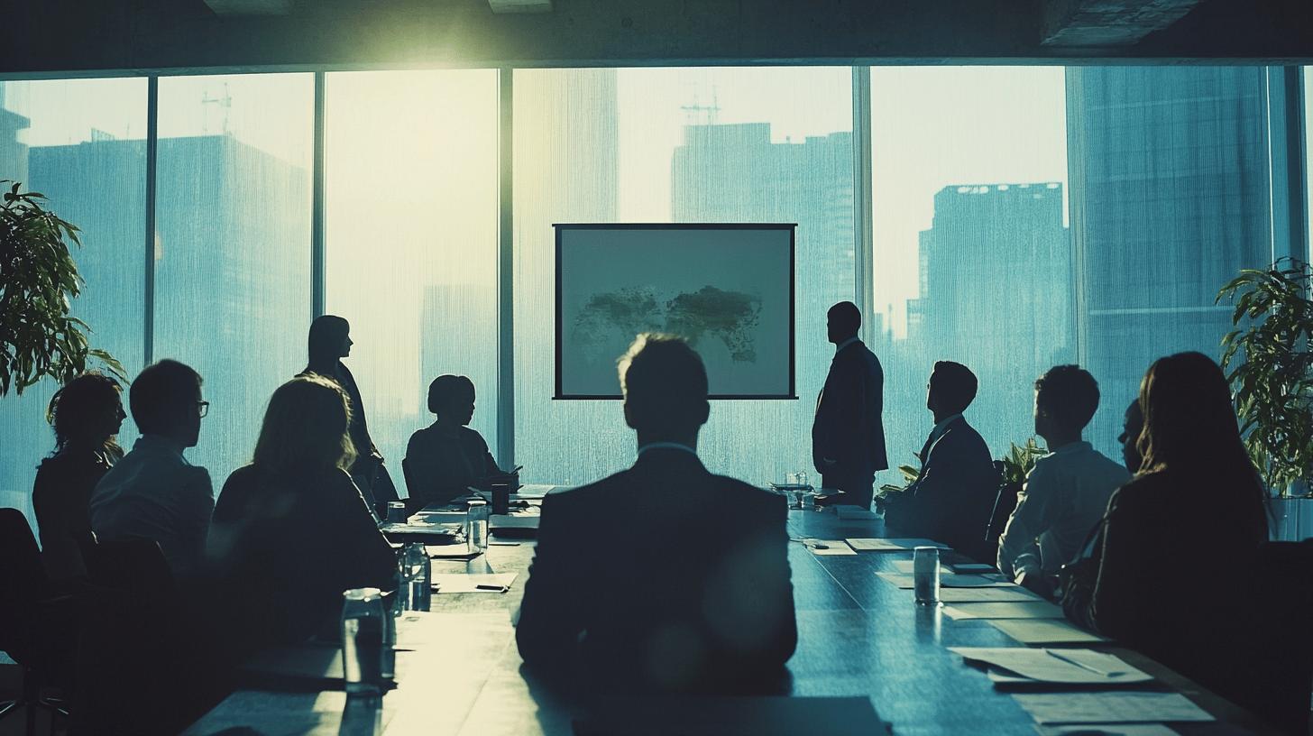 Szkolenie pracowników w zakresie ochrony środowiska-4.jpg