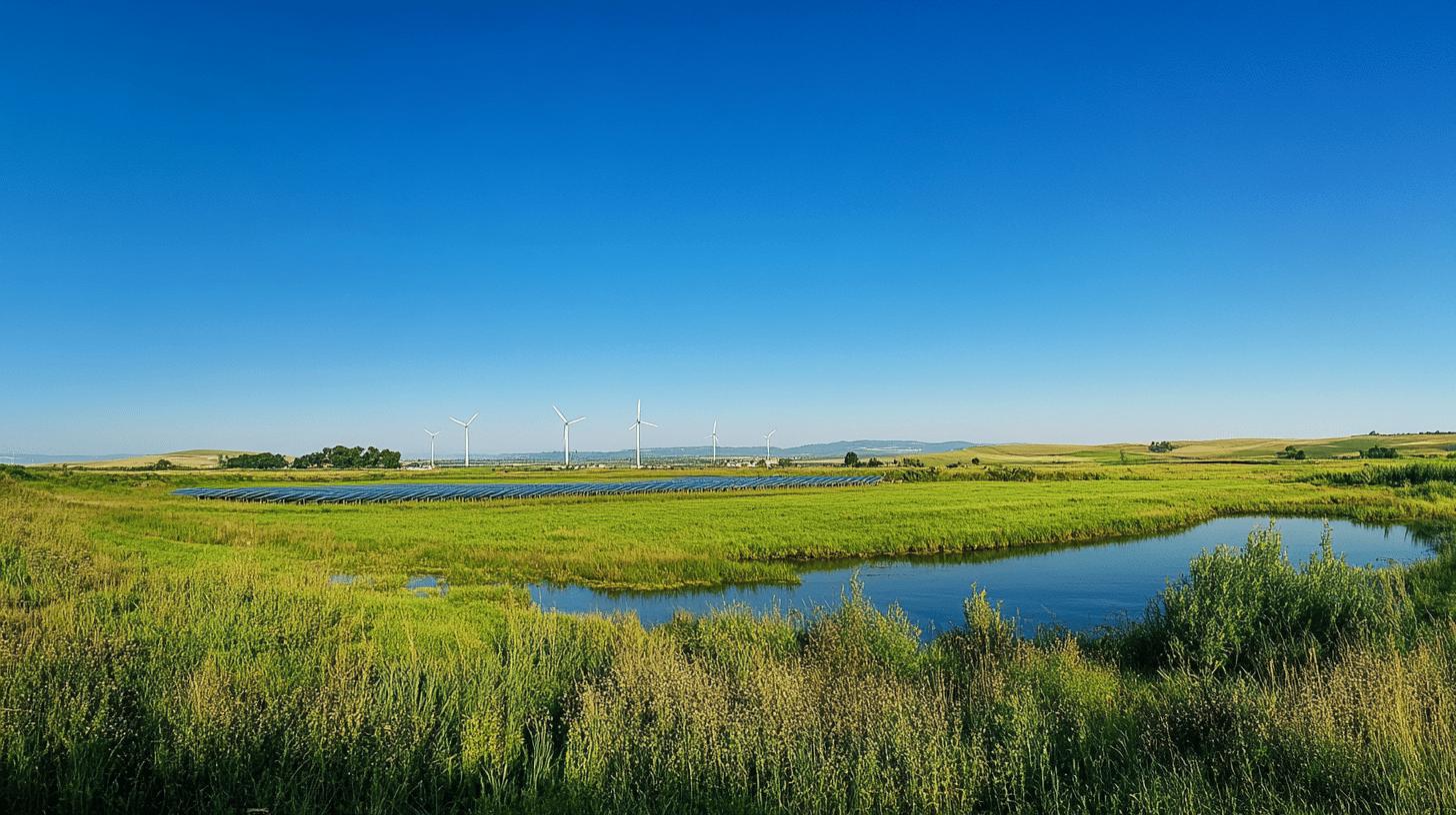 Nowe technologie w ochronie środowiska: Przełomowe innowacje Rejestracja BDO Kancelaria ds. ochrony środowiska Technologie redukcji emisji i odnawialne źródła energii-4.jpg