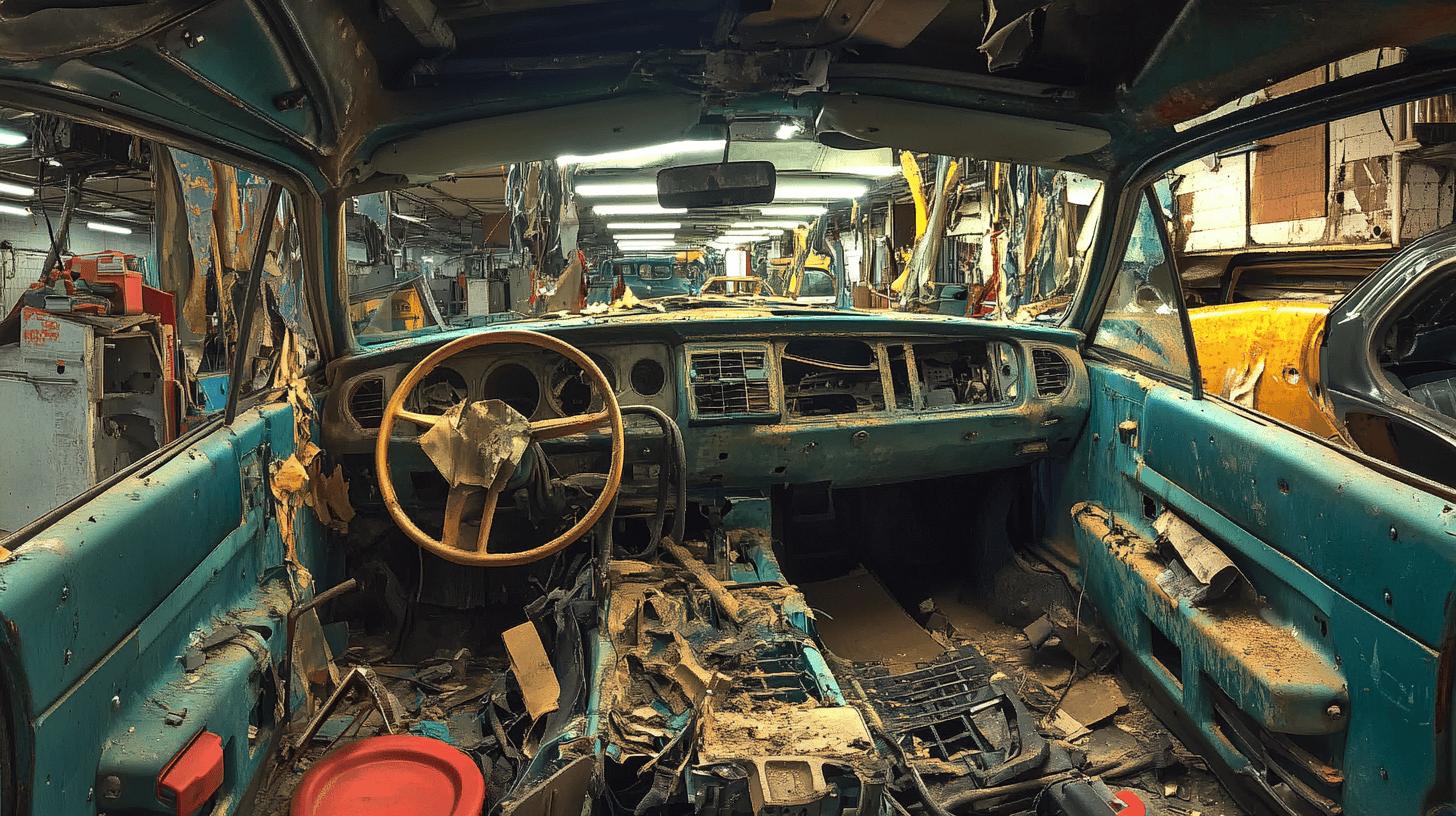 Umowa ze stacja demontazu pojazdow Kluczowe korzysci 4