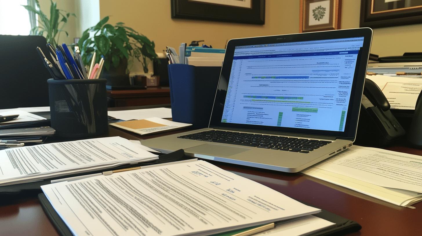 Wsparcie i sankcje związane z BDO dla e-commerce-4.jpg