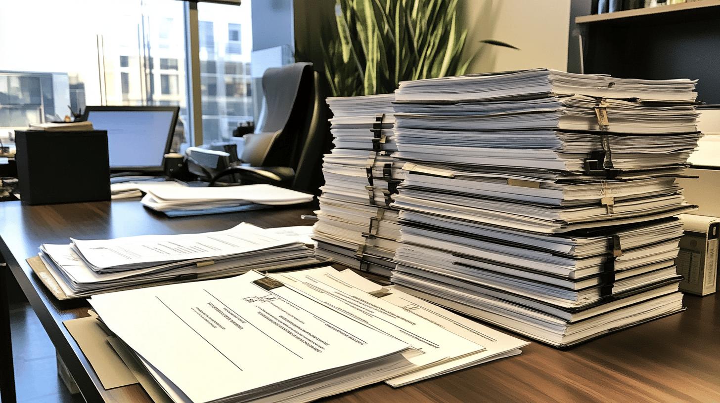 Jak wpisać organizację odzysku do BDO skutecznie? Rejestracja BDO Kancelaria ds. ochrony środowiska Wymagane dokumenty do rejestracji organizacji odzysku w BDO-1.jpg