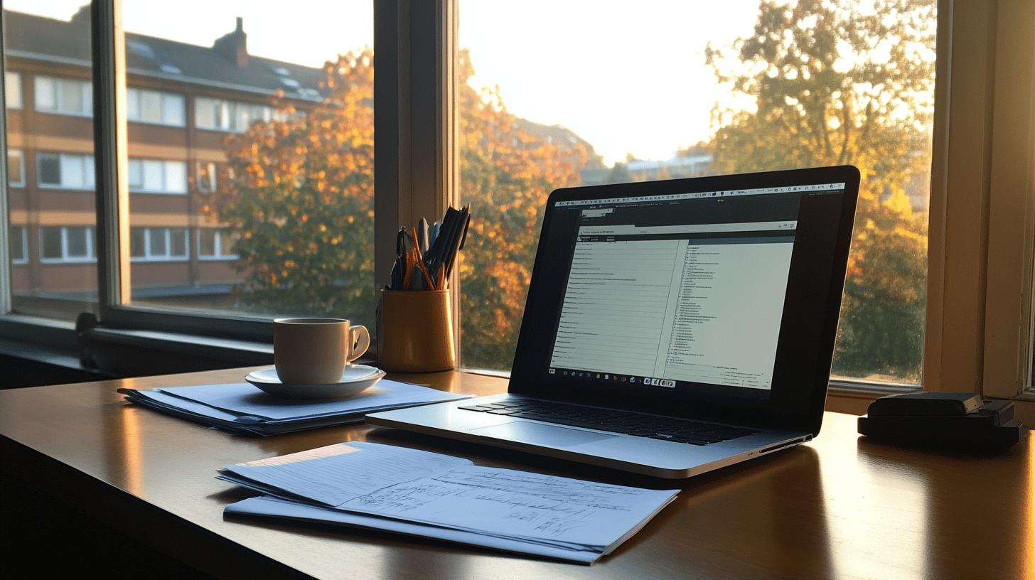 Wytyczne i Praktyczne Wskazówki dla Przedsiębiorców-4.jpg