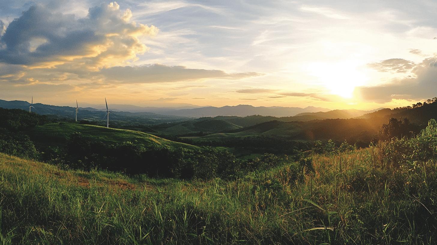 Wyzwania i możliwości w rozwoju odnawialnych źródeł energii-4.jpg