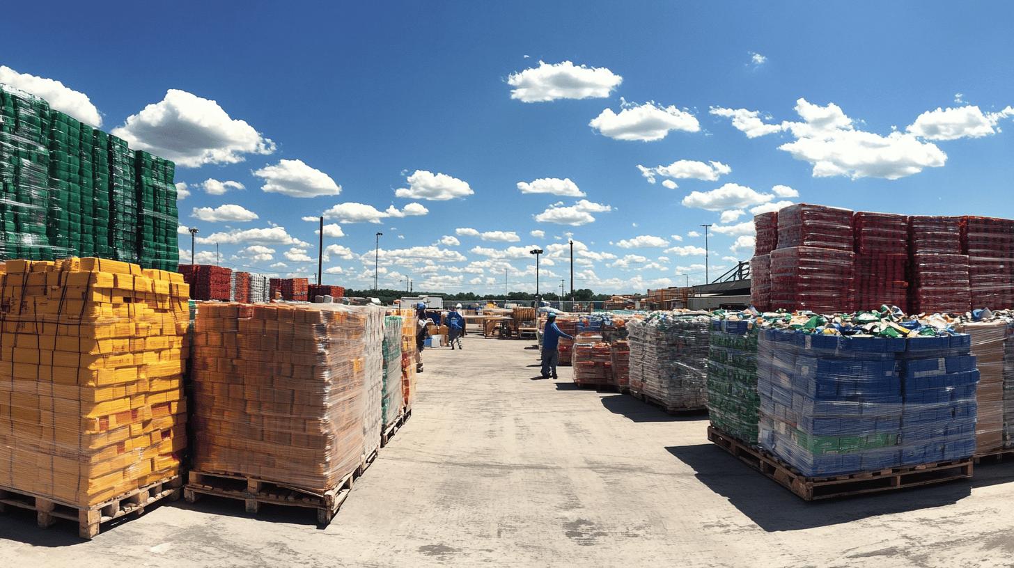 Wyzwania i przyszłość organizacji odzysku opakowań-4.jpg