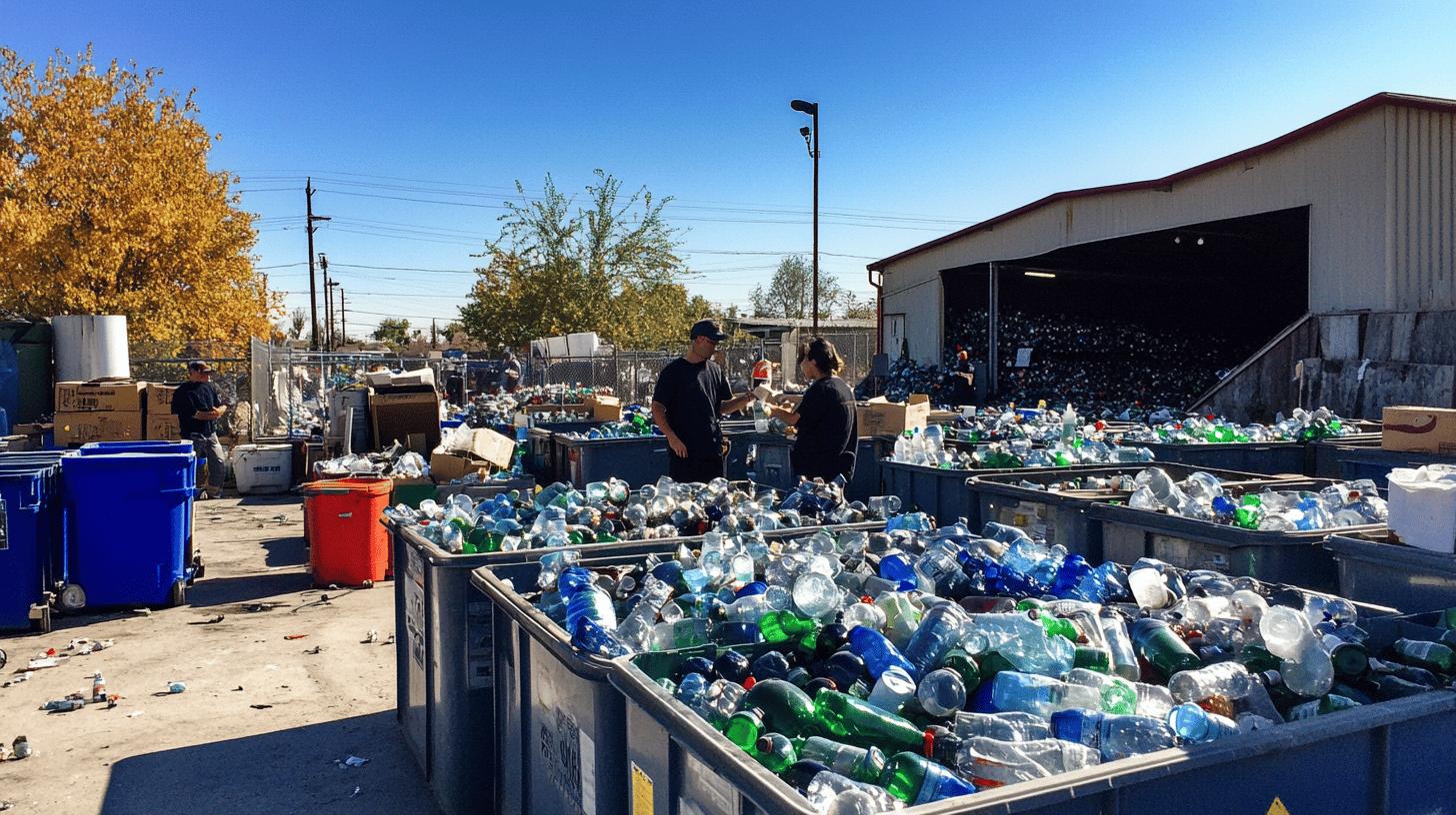 Zalety i Wady BDO Systemu Kaucyjnego-2.jpg