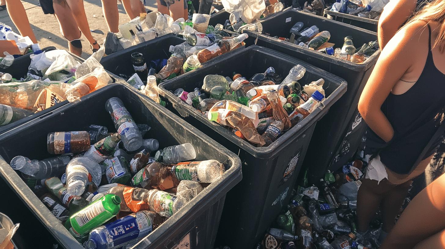 BDO dla organizatora festiwalu: Klucz do sukcesu Rejestracja BDO Kancelaria ds. ochrony środowiska Zarządzanie odpadami na festiwalu w systemie BDO-3.jpg