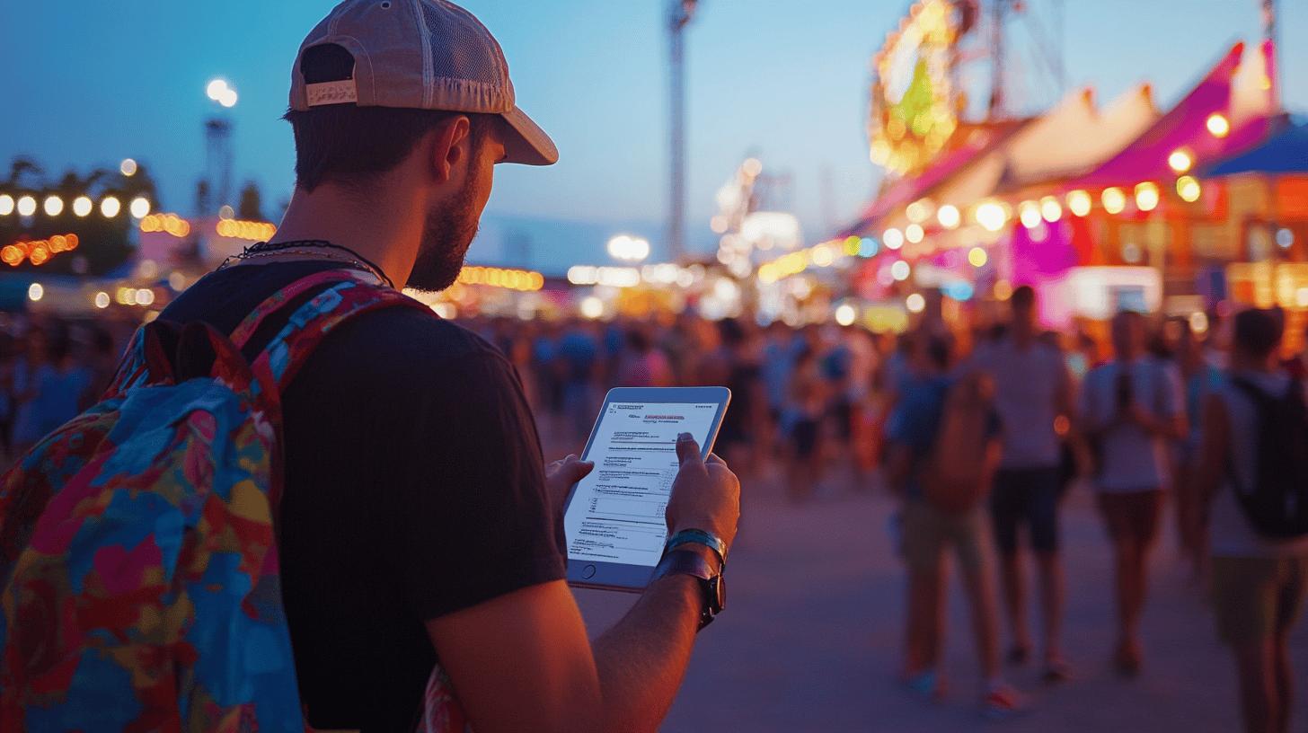 Zasady zgodności z przepisami BDO dla organizatorów festiwali-4.jpg