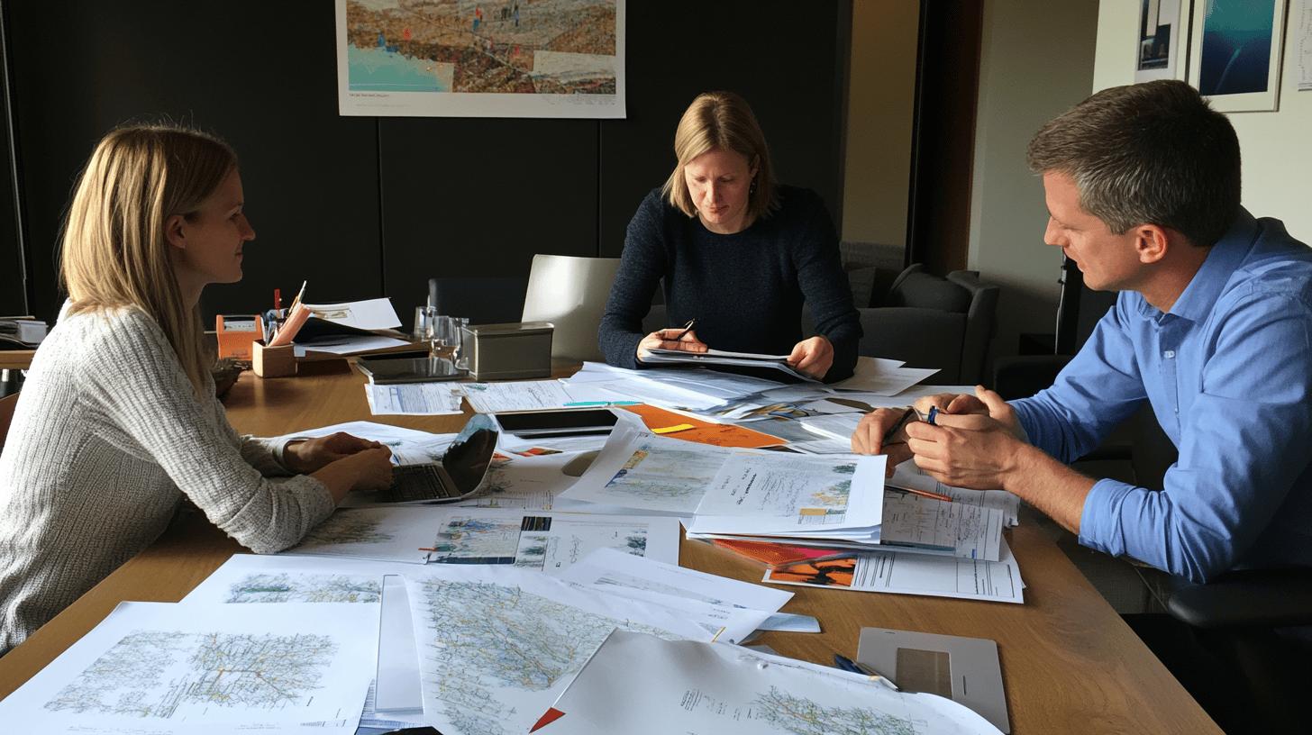 Zmiany w regulacjach dotyczących raportów ekologicznych w 2025 roku-4.jpg