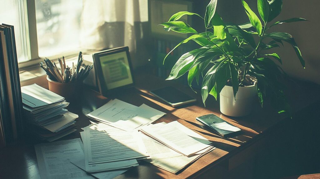 5 Zaskakujacych Faktow o Audycie Srodowiskowym w Mikrofirmie 4