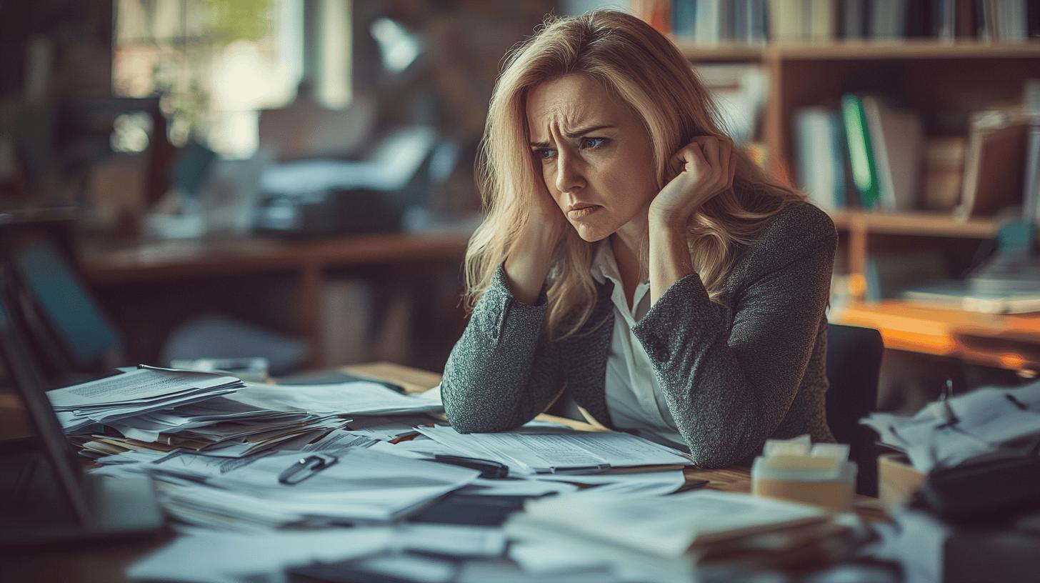 bledow KPO Jak ich latwo uniknac