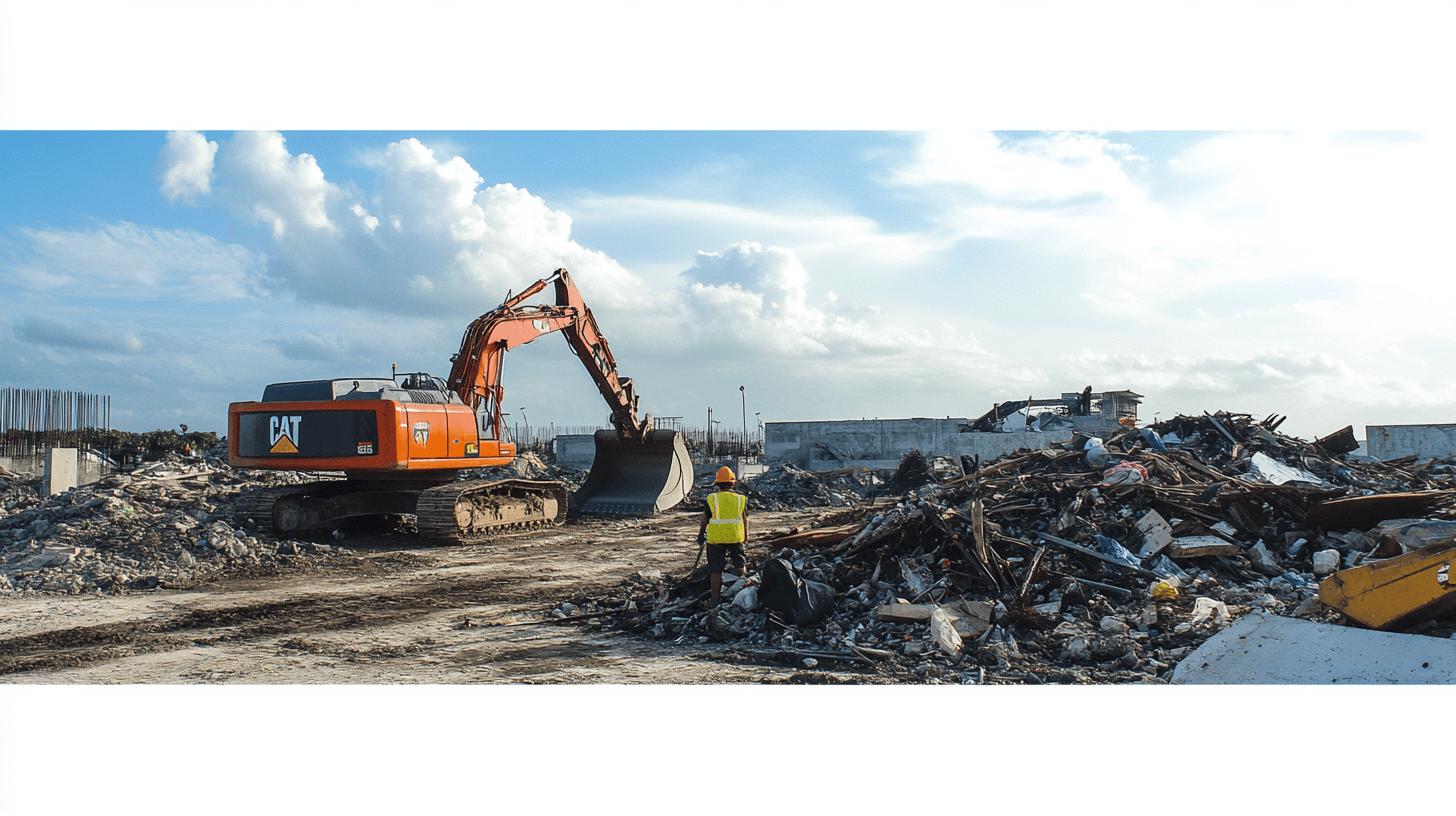 Analiza potrzeb firmy budowlanej w zakresie BDO i KOBiZE-4.jpg