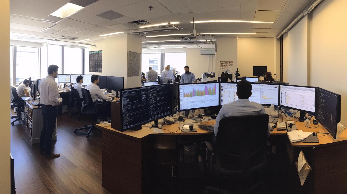 Karol Nawrocki o BDO: Innowacje i Wkład Rejestracja BDO Kancelaria ds. ochrony środowiska Analizy BDO Wpływ i Skutki Działań-3.jpg