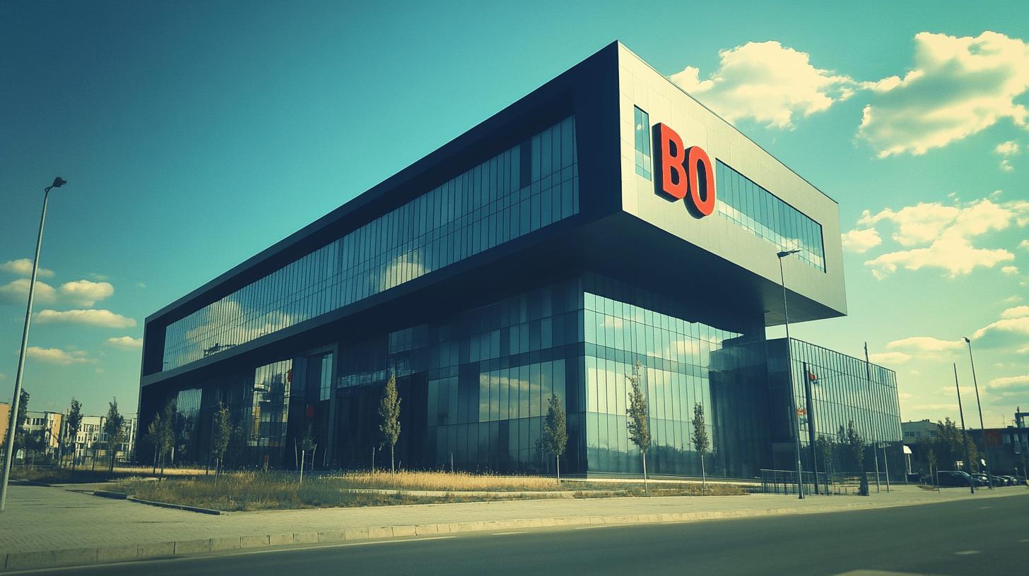 BDO Bialystok Kluczowe Informacje i Kontakt 2