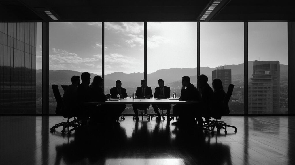 BDO Krakow Klucz do Ekologicznego Sukcesu 2